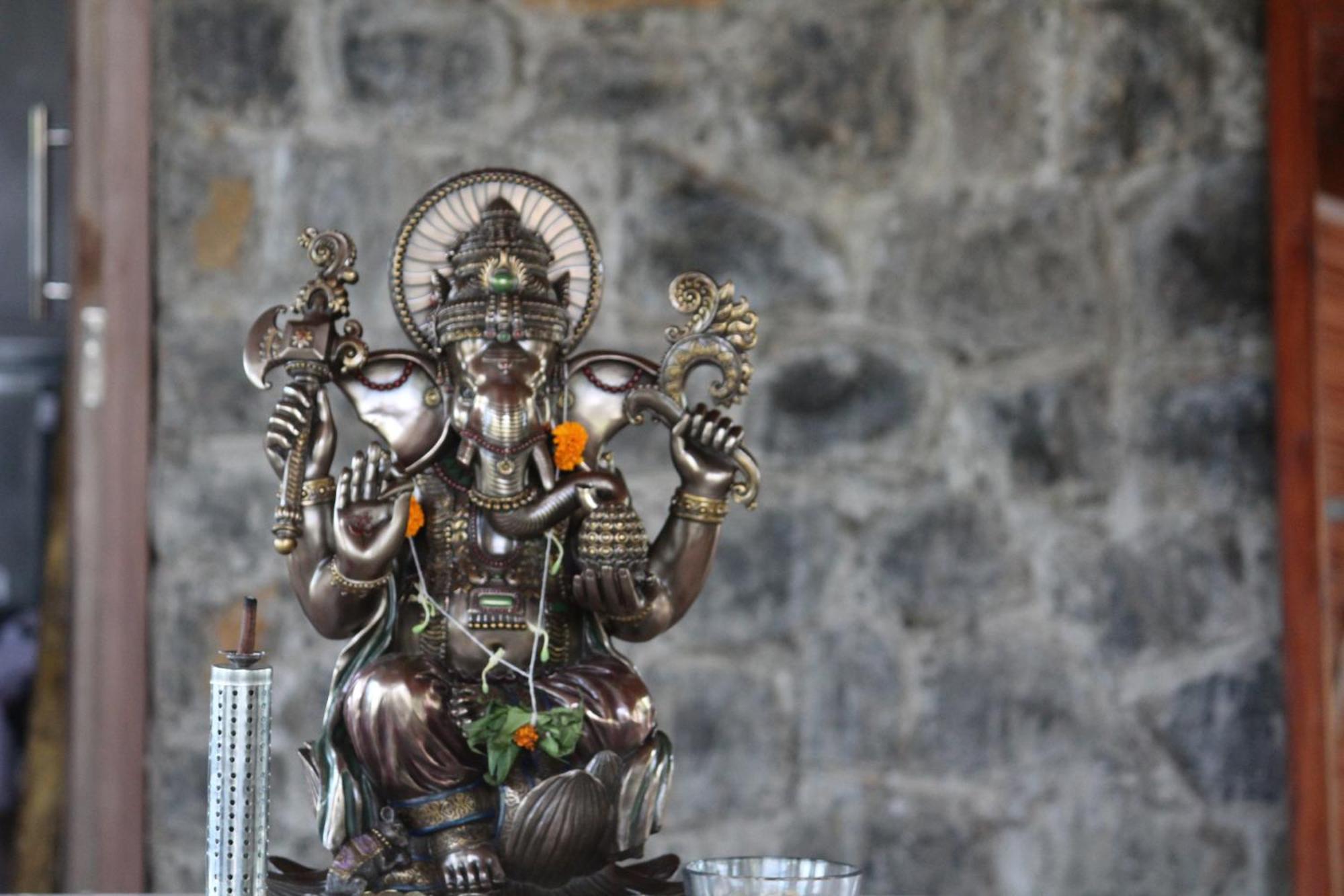 Eshi Resorts And Restaurant - Bhimashankars Jungle Luxury Resort Taleghar Luaran gambar